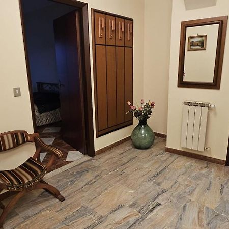 Casa Catena Francavilla di Sicilia Esterno foto
