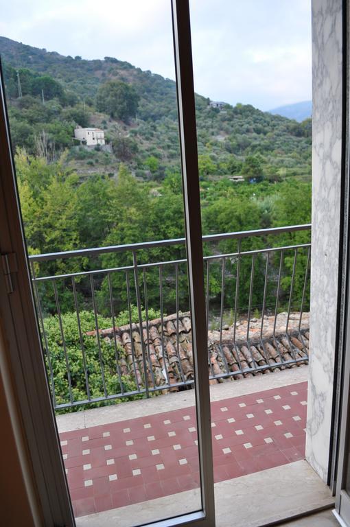 Casa Catena Francavilla di Sicilia Camera foto