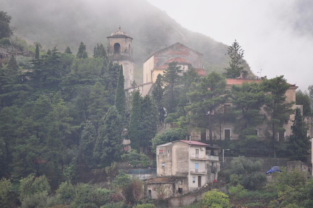 Casa Catena Francavilla di Sicilia Camera foto